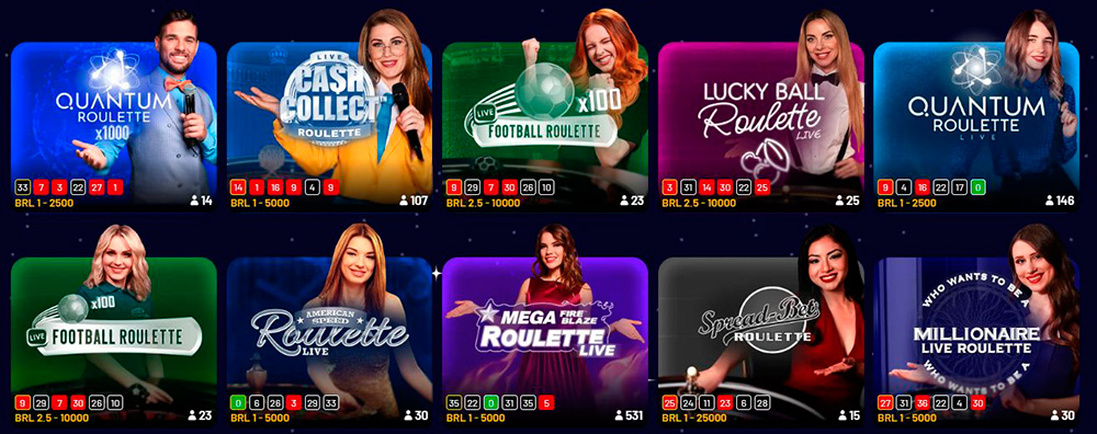 galera-bet-Roleta
