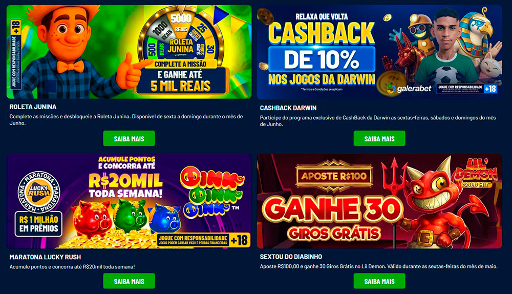 galera-bet-bonus