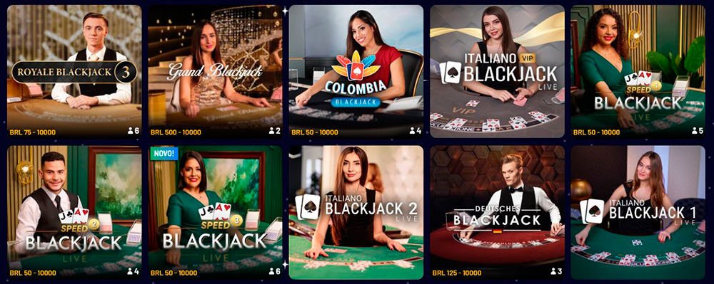 galera-bet-de-carta