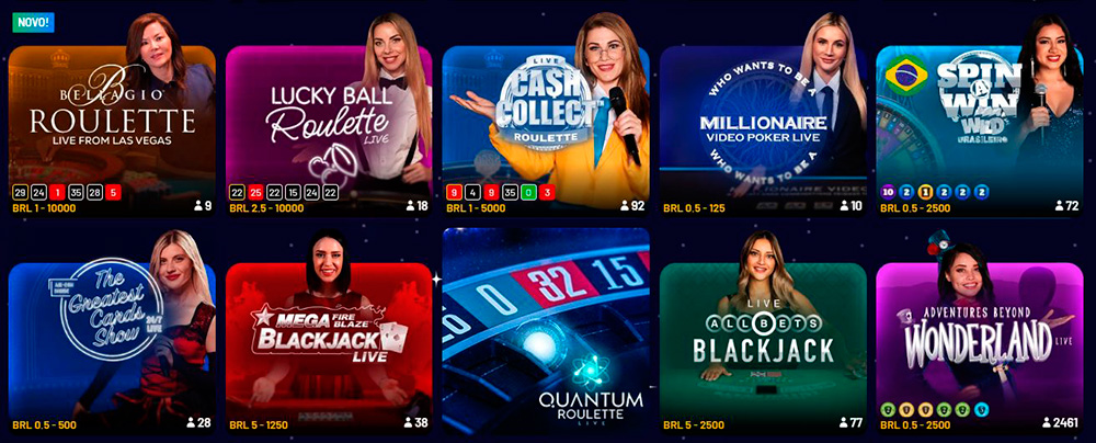 galera-bet-live