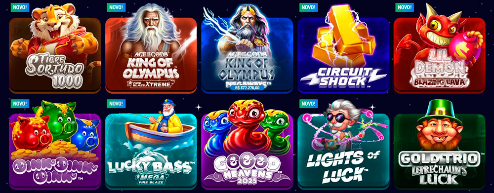 galera-bet-slots